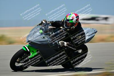 media/May-31-2025-Classic Track Day (Sat) [[da23ab3028]]/Group C/Session 2 (Turns 1 and 3)/